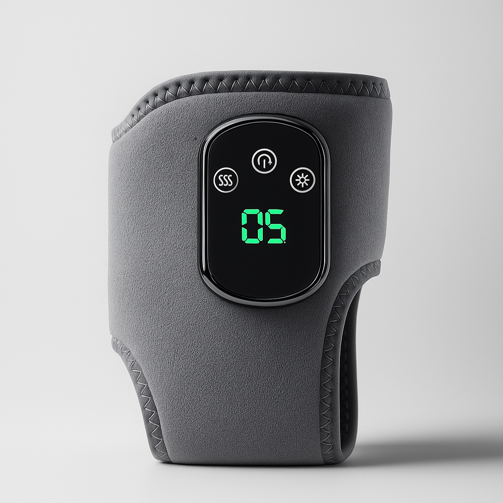 neurolind® - ThermoFlow Pro