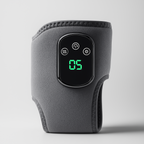 neurolind® - ThermoFlow Pro