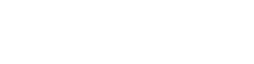 neurolind